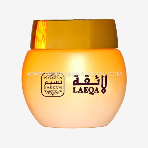 Laeqa Mukhamria 25ml