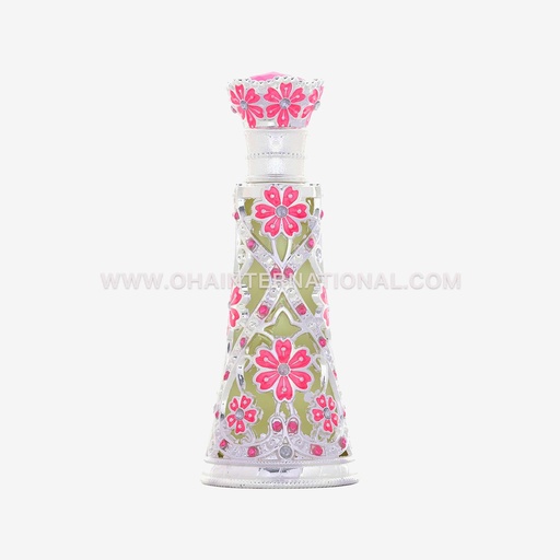 Lamsa CPO 20ml