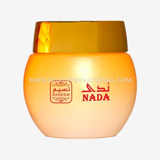 Nada Mukhamria 25ml