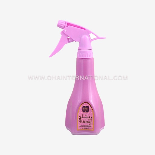 Ritaaj Room Freshener 300ml