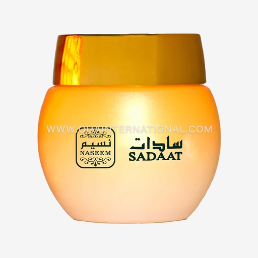 Sadaat Mukhamria 25ml