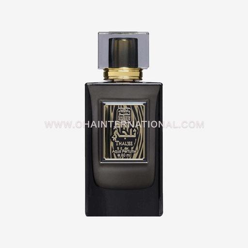 Thaljee Aqua Parfum 80ml