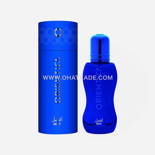Best EDP 30ml