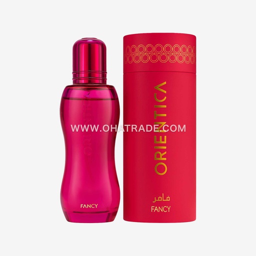 Fancy EDP 30ml