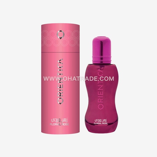 Floral Rose EDP 30ml
