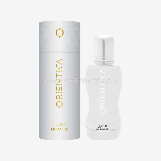 Mumayaz EDP 30ml