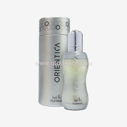 Platinum EDP 30ml