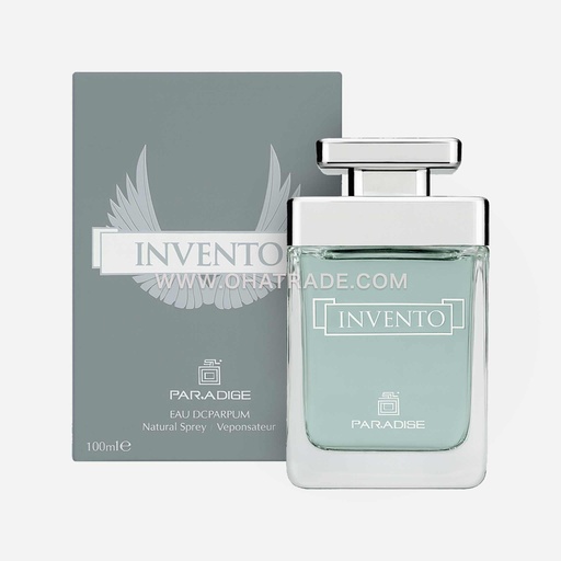Invento 100ml