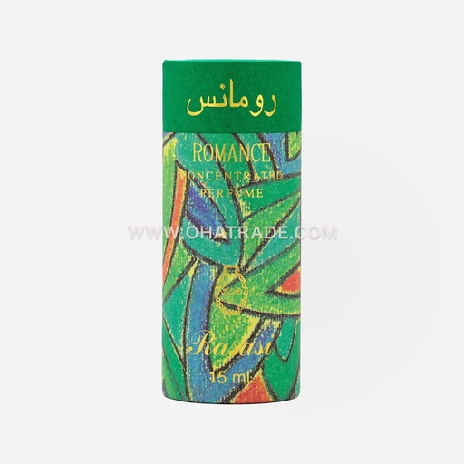 Romance CPO 15ml