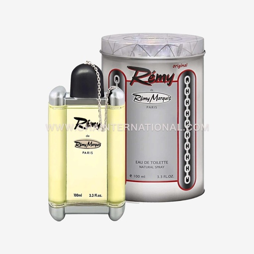 Remy EDT 100ml