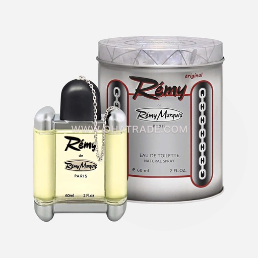 Remy EDT 60ml
