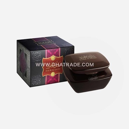 Malik Al Oudh 75g