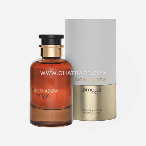 Night Shadow EDP 100ml