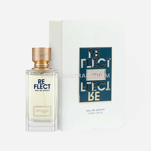 Reflect EDP 100ml