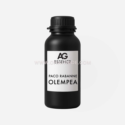 Paco Rabanne Olempea