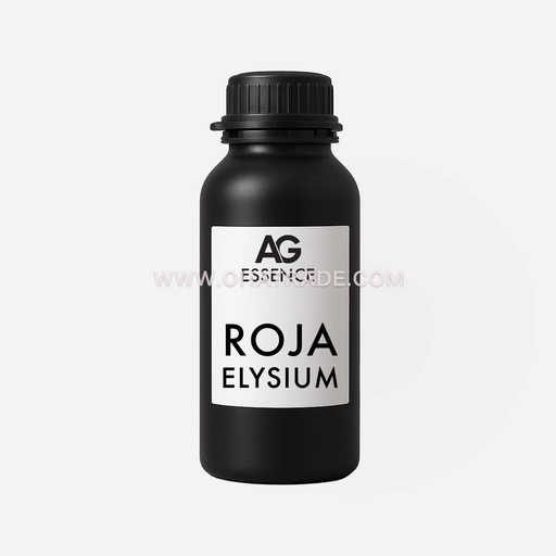 Roja Elysium