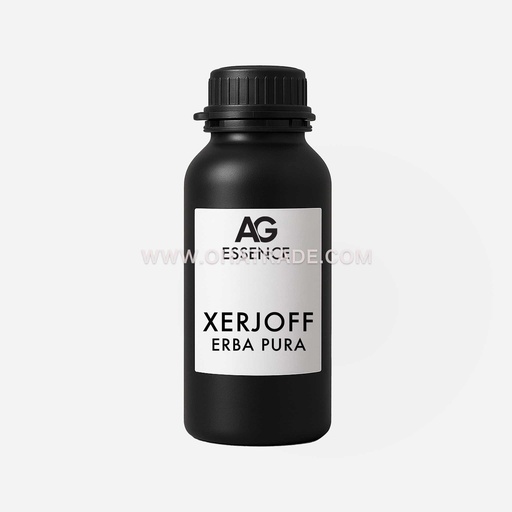 Xerjoff Erba Pura