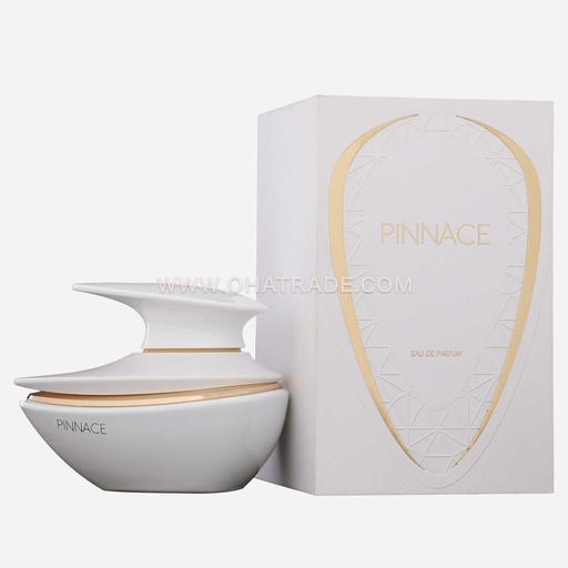 Pinnace EDP 100ml