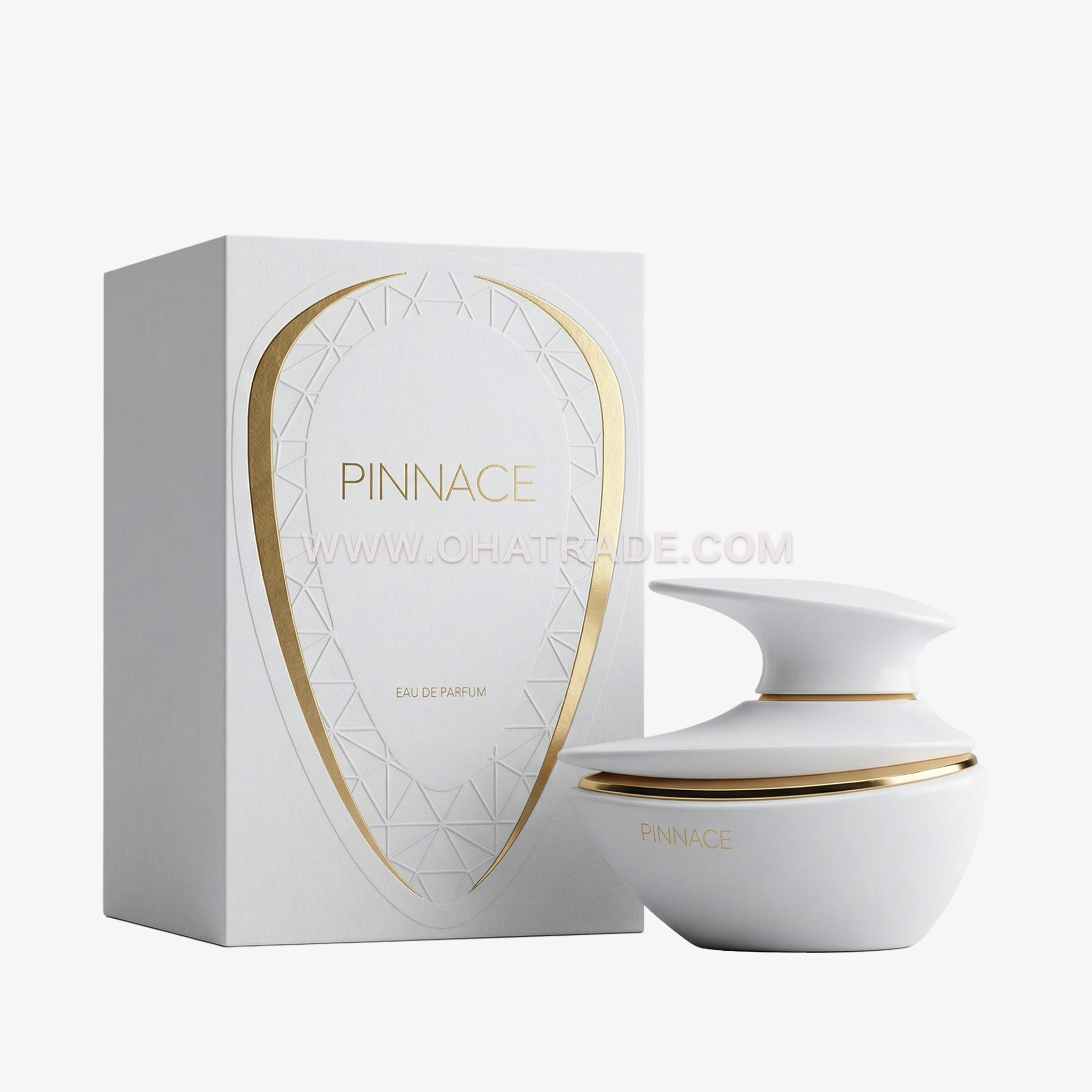 Pinnace EDP 100ml