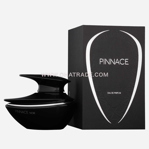 Pinnace Noir EDP 100ml