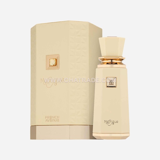 Meringue EDP 100ml