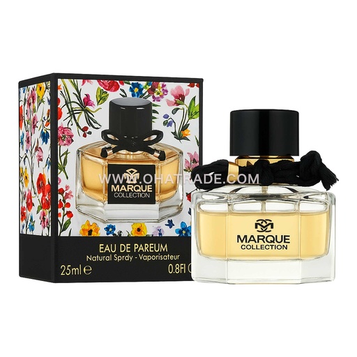 Marque Collection 120 EDP 25ml