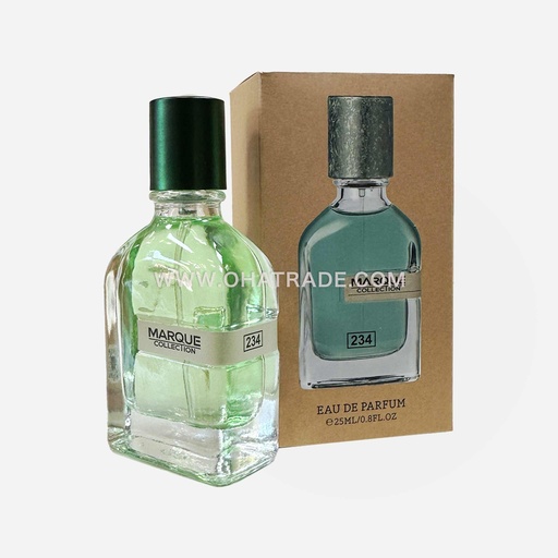 Marque Collection 234 EDP 25ml