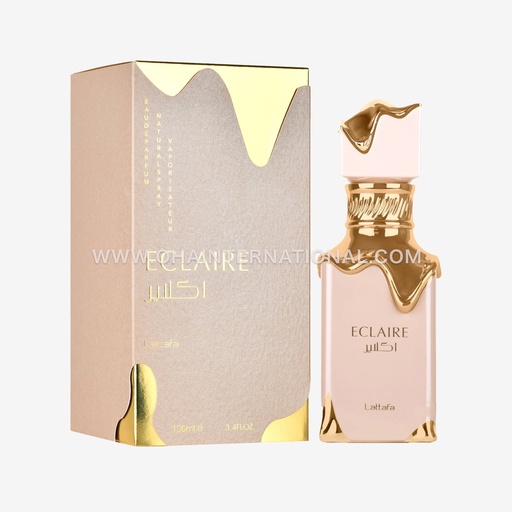 Eclaire EDP 100ml