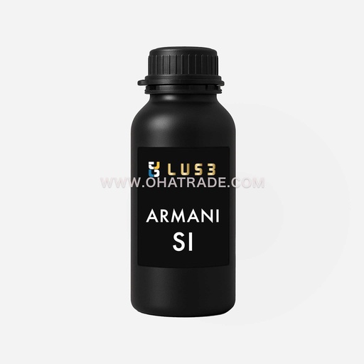 Armani Si - 45405