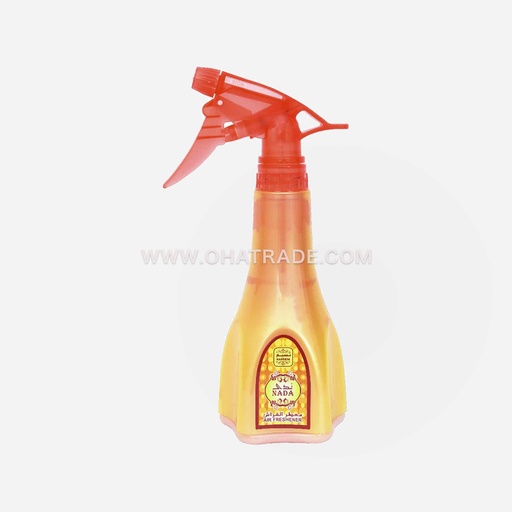 Nada Room Freshener 300ml
