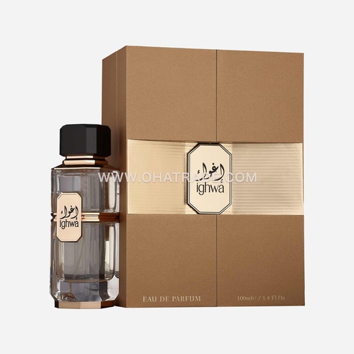 Ighwa EDP 100ml
