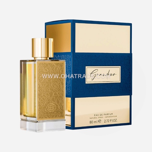 Grandeur EDP 80ml
