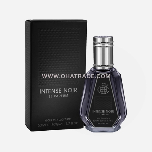 Intense Noir Le Parfum EDP 50ml