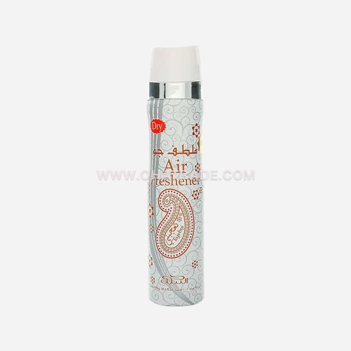 Tajebni Air Freshener 300ml