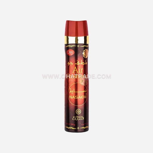 Nasaem Air Freshener 300ml