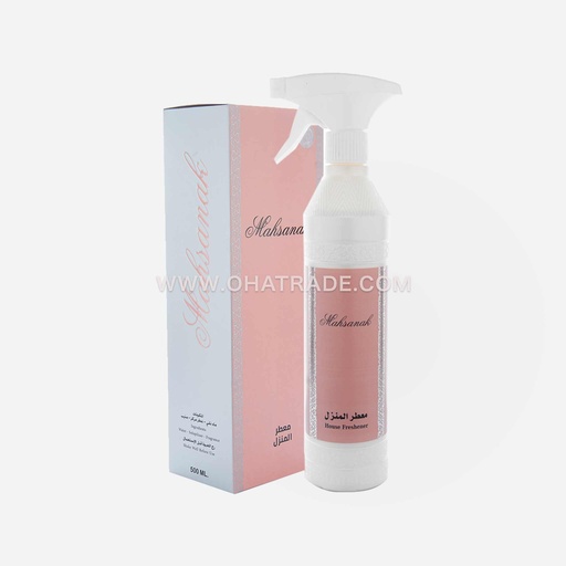 Mahsanak Room Freshener 500ml