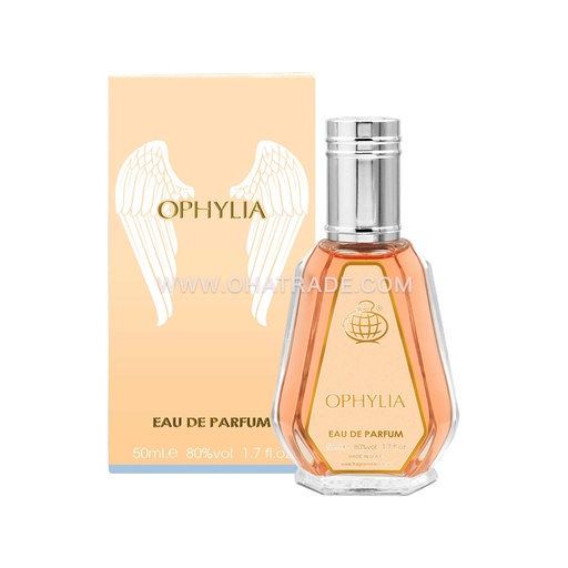 Ophylia EDP 50ml