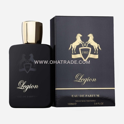 Legion EDP 100ml