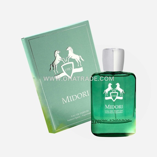 Midori EDP 100ml