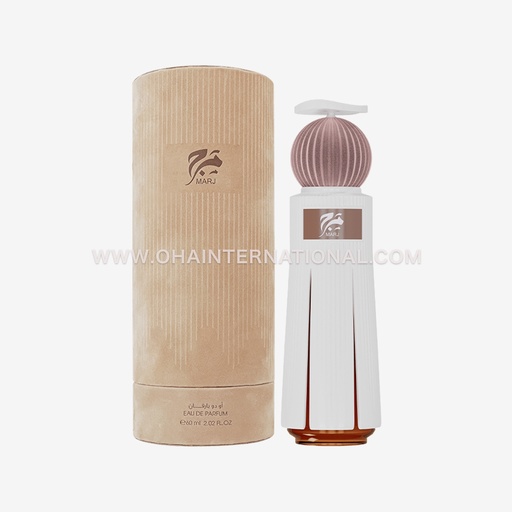 Marj EDP 60ml