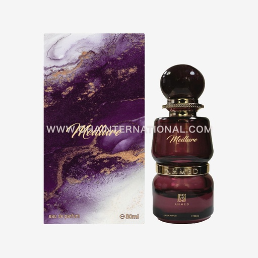 Meillure EDP 80ml