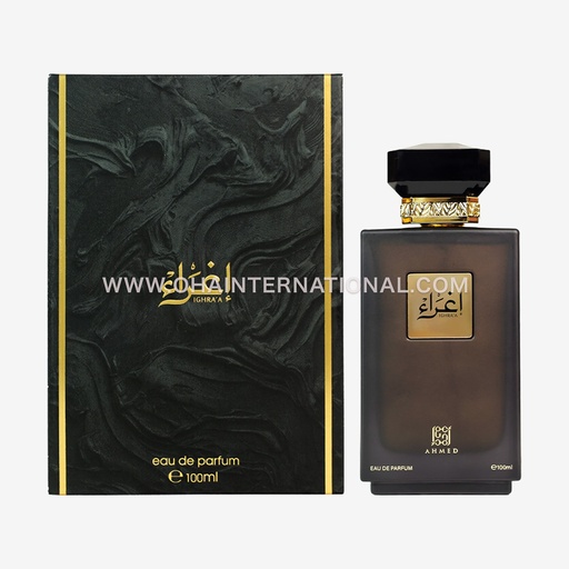 Ighraa EDP 100ml