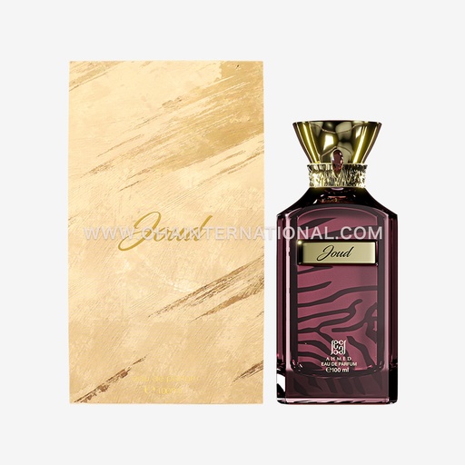 Joud EDP 100ml