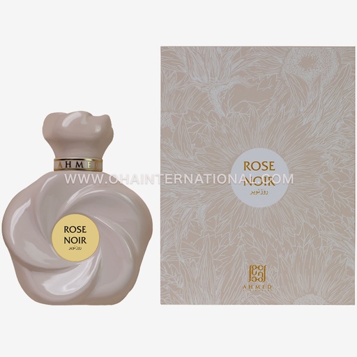 Rose Noir EDP 75ml