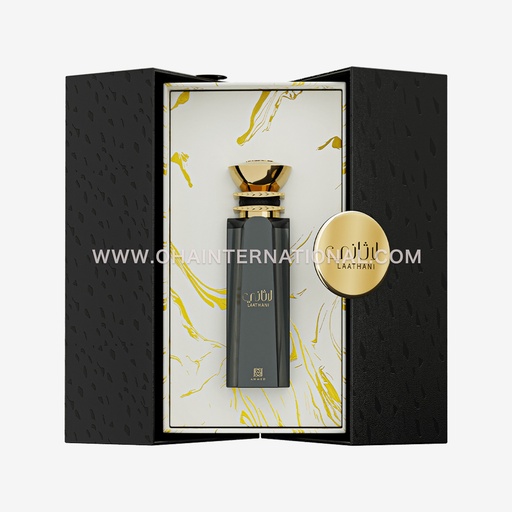 Laathani EDP 80ml
