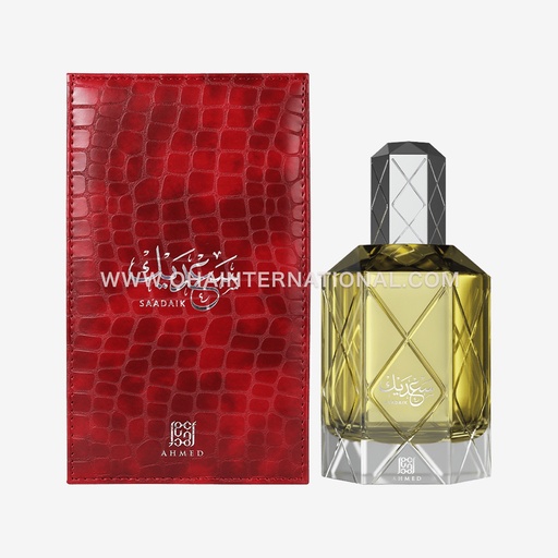 Saadaik EDP 90ml