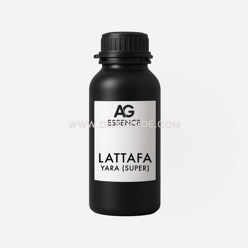 Lattafa Yara (Super)