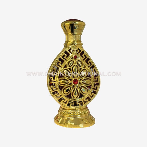 Royal Essence CPO 20ml