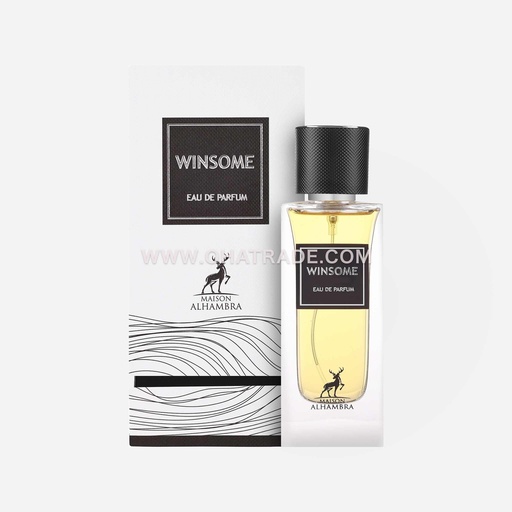 Winsome EDP 90ml