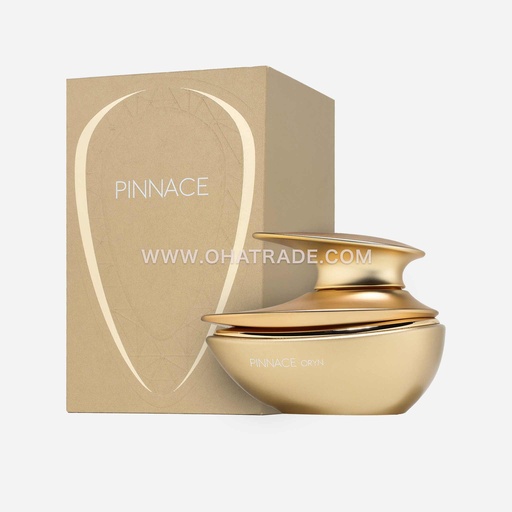 Pinnace Oryn EDP 100ml